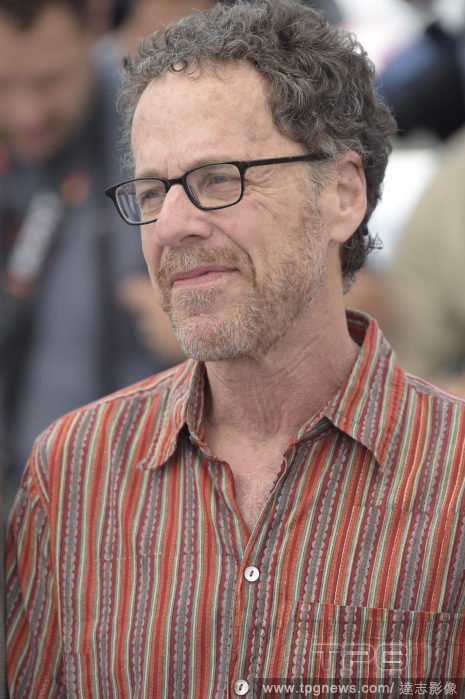 T164570727