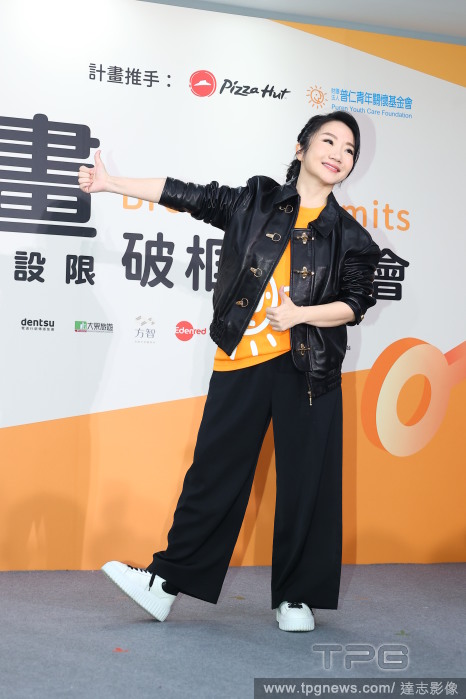 T164709958