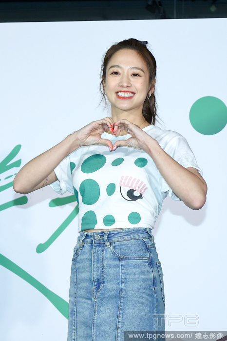 T164717307