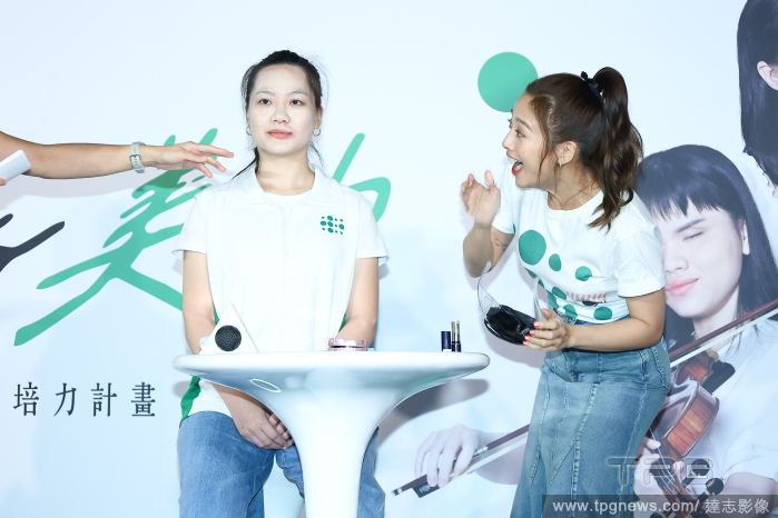 T164717341