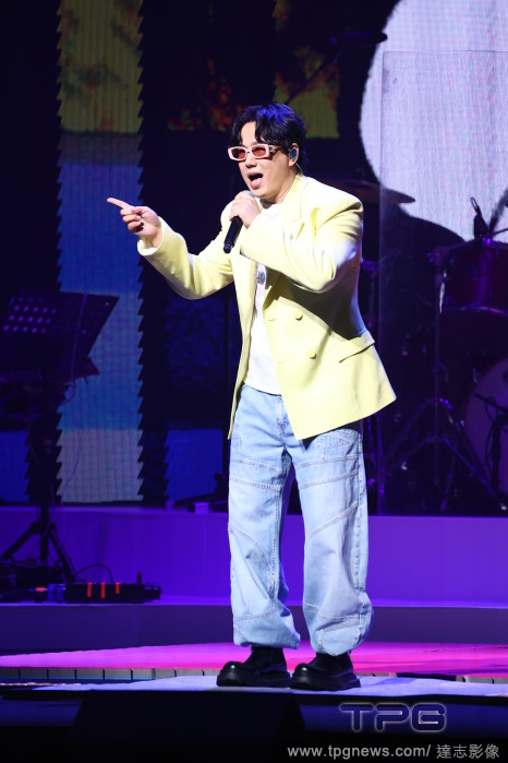 T164959410