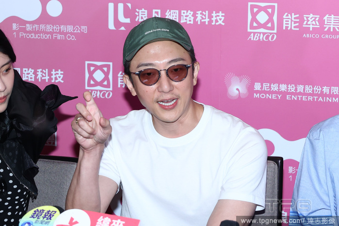 T165151204