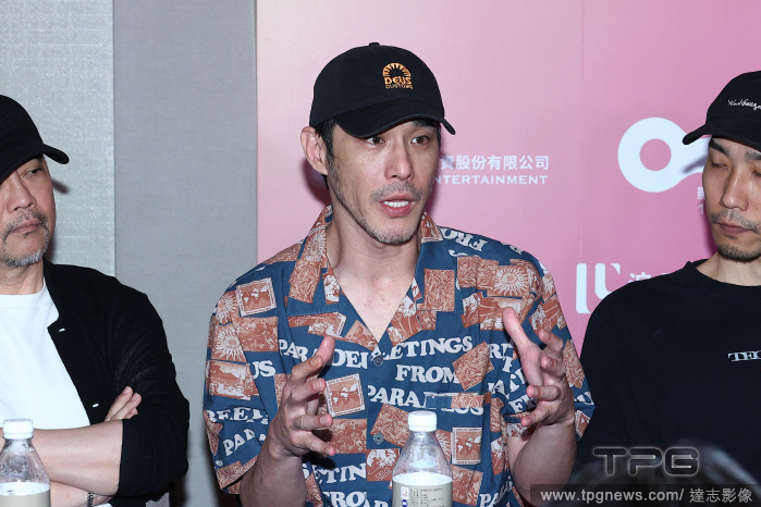 T165151210