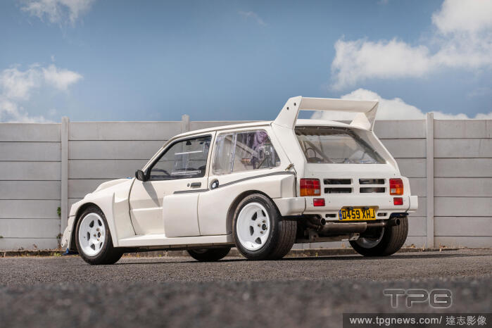 T165157945