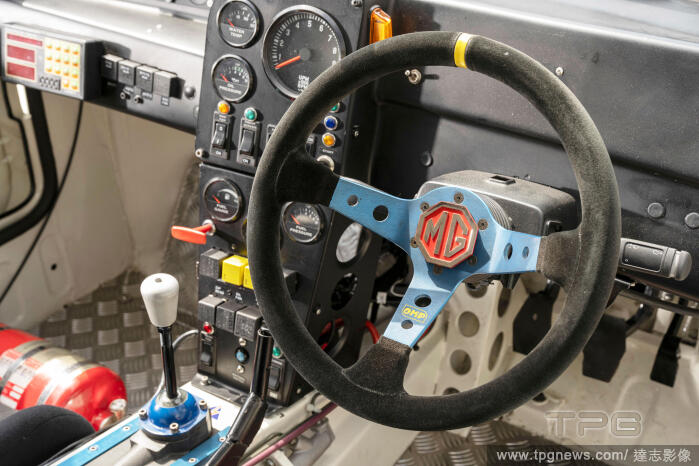 T165157946