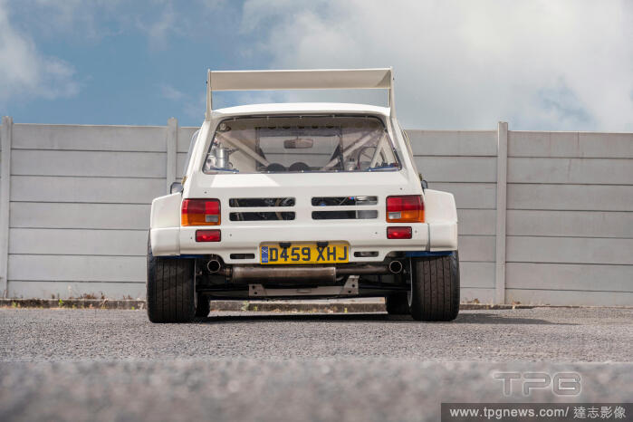 T165157952