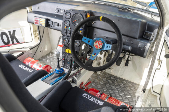 T165157963