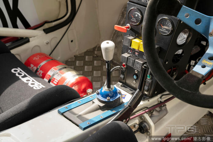 T165157966