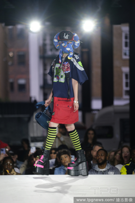 T165163128
