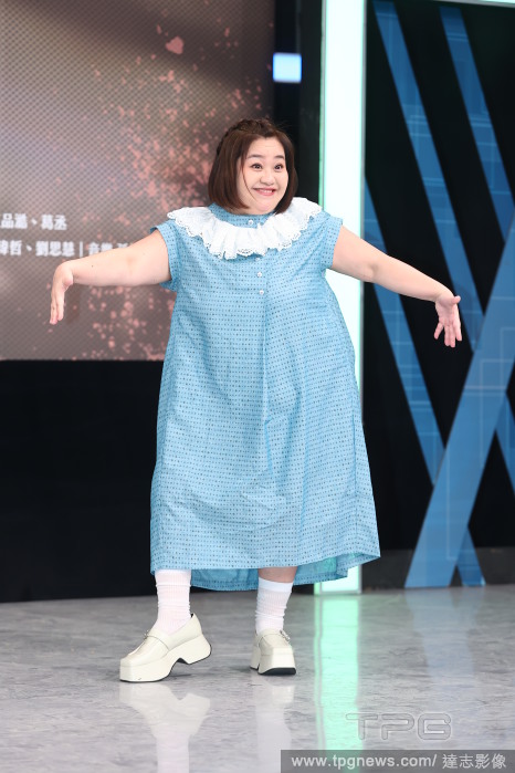 T165230127