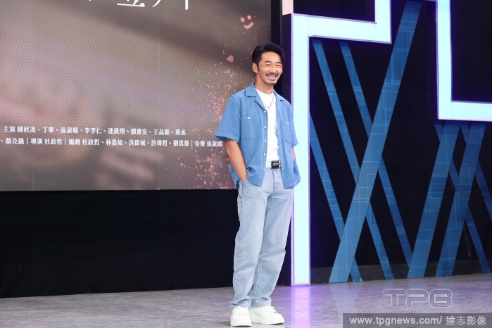 T165230250