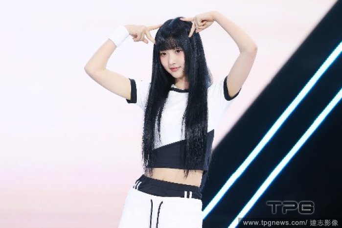 T165207928