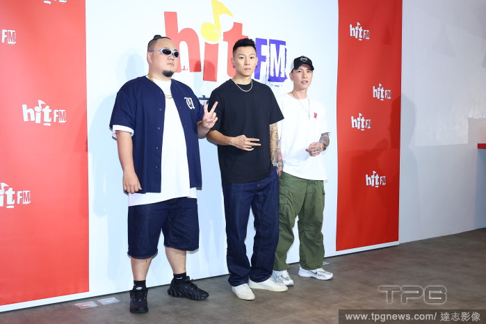 T165281527