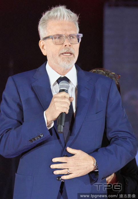 T165443335
