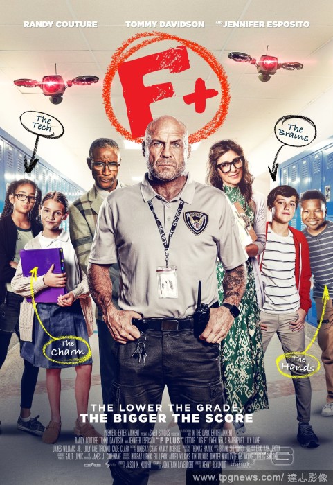 T165483103