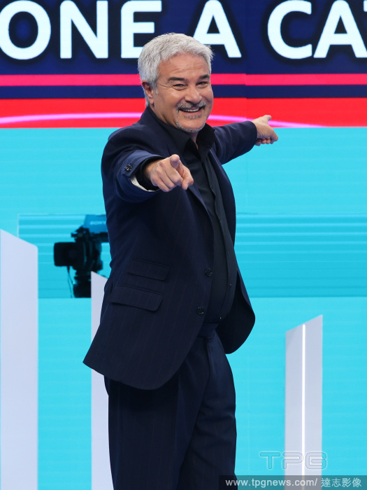 T165544974