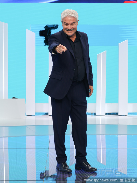 T165544978