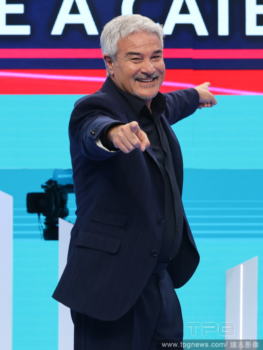 T165544985