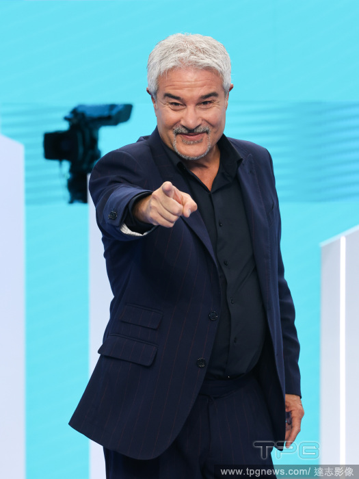 T165545018