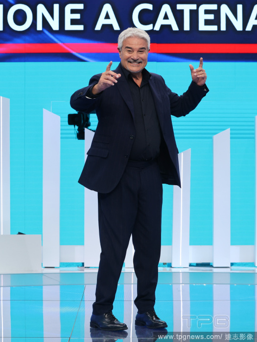 T165545001