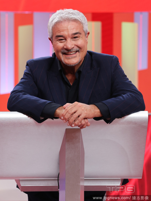 T165545037