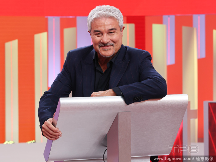 T165545083