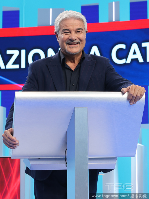 T165545255