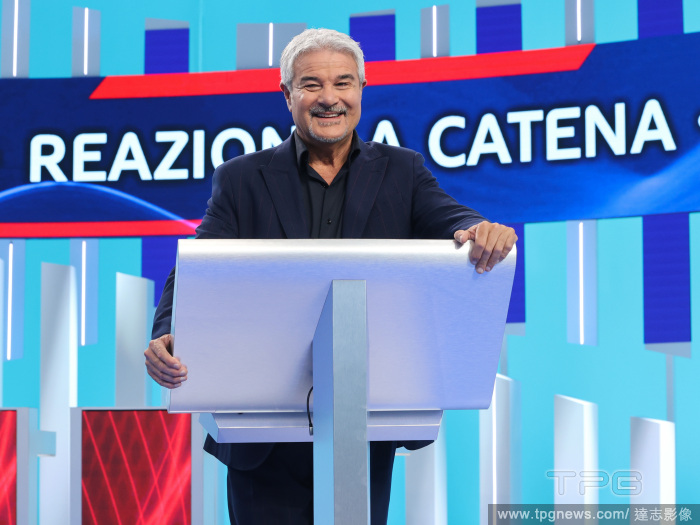 T165545279