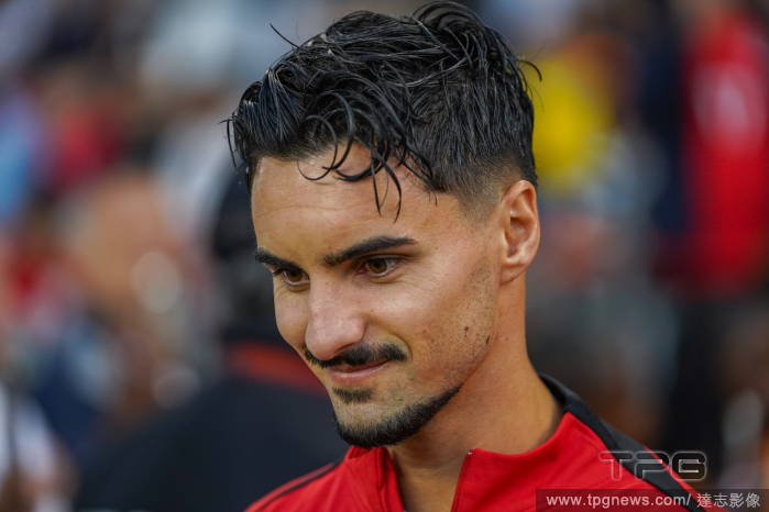 T165607792