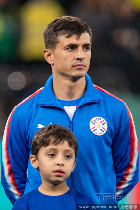 T165608912