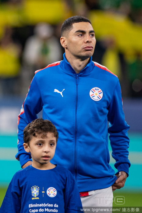 T165608920