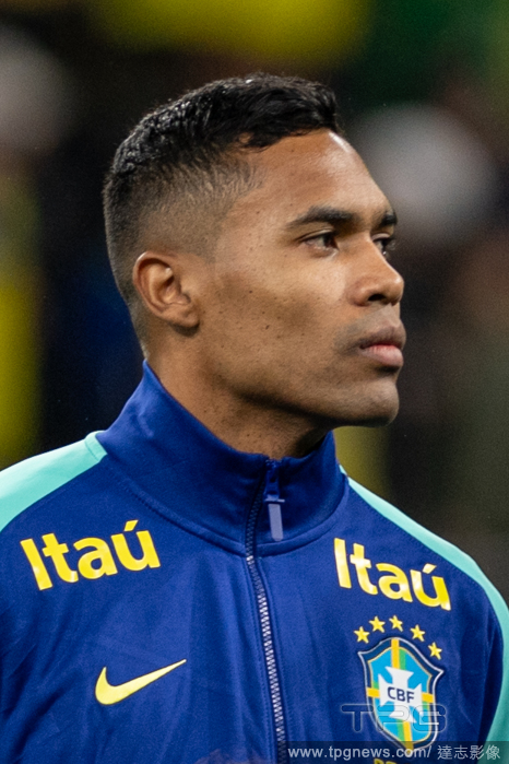 T165608954