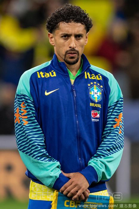 T165608962