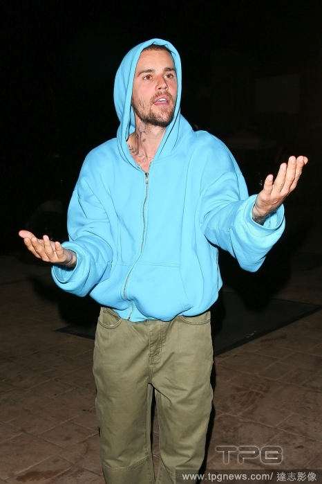 T165672510