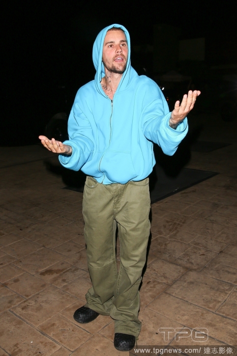 T165672527