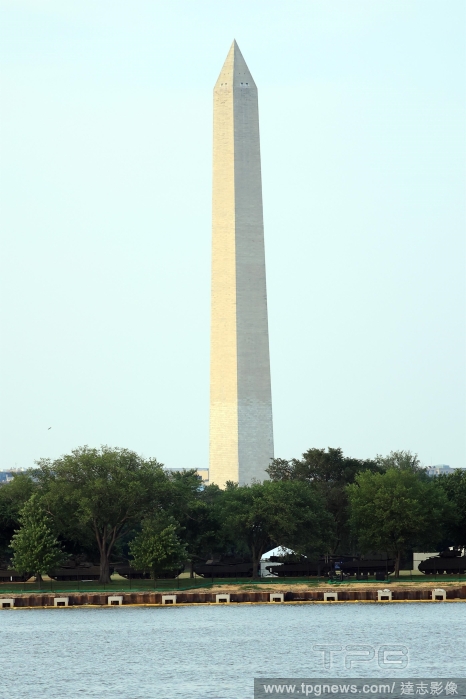 T165672575
