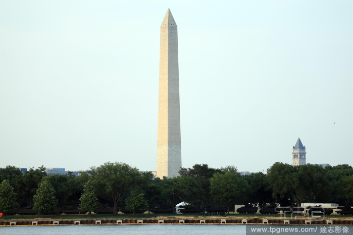 T165672579