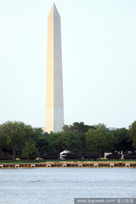 T165672569