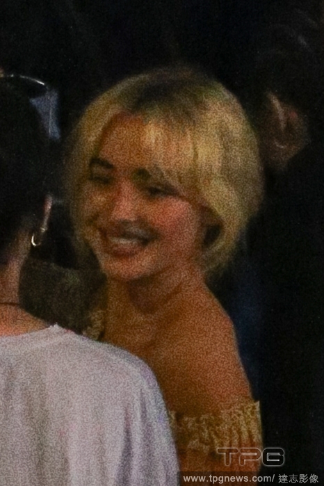 T165690256