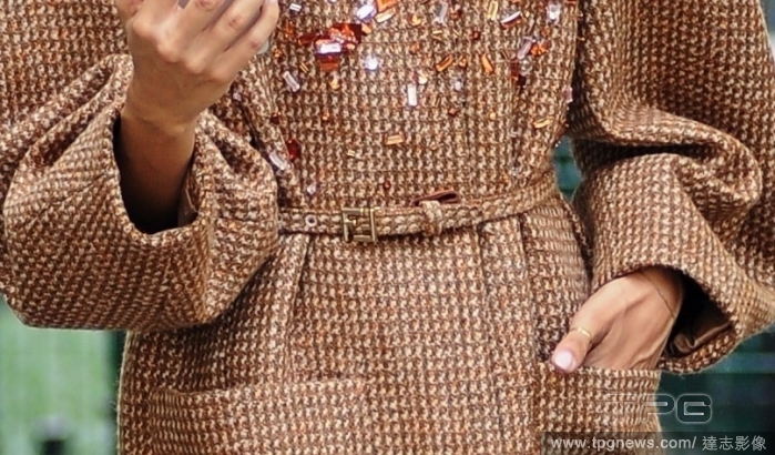 T165690609