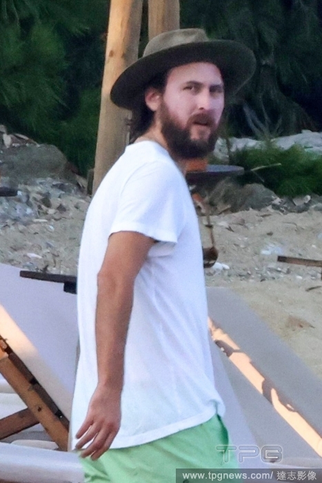 T165685465