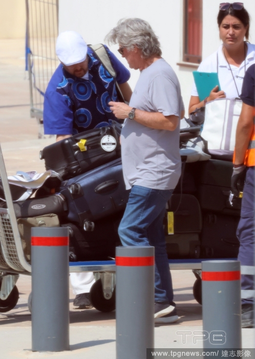 T165685516