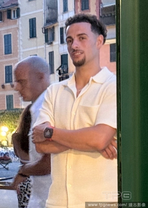 T165685114