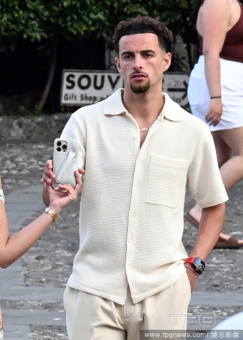 T165685152