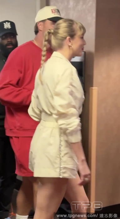 T165672319