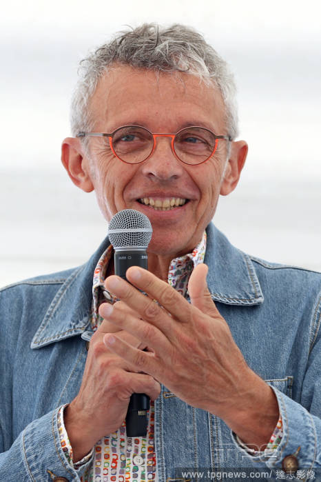 T165697503