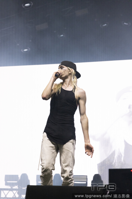 T165683918