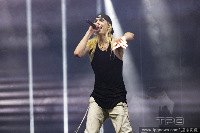 T165683932