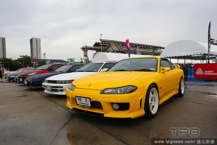T165702374