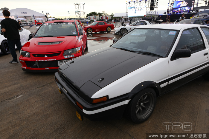 T165702378